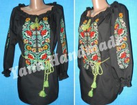 /album/zh%d1%96noch%d1%96-vishivanki/khimern%d1%96-v%d1%96zerunki-jpg/